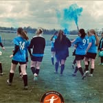 Chloe Ingram - @chloe_ingra - Instagram
