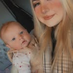 Chloe Ingram - @chloeingram_xx - Instagram