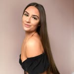 CHLOE INGRAM - @chloingram - Instagram