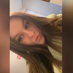 Chloe Ingram - Facebook