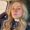 Chloe Ingram - @chloeleneve - TikTok