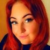 Chloe Ingram - @chloeingramx - TikTok