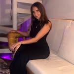 Chloe Ingram - @c_ingram_xox - Instagram