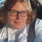Chloe Ingram - Facebook