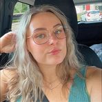 Chloe Ingram - Facebook