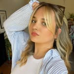 chloe ingram - @chloeingram_ - Instagram