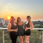 Chloe Ingram - Facebook