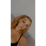 Chloe Ingram - Facebook