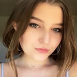 Chloe Ingram - @bwaychloe - Instagram