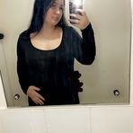 Chloe Ingram - Facebook