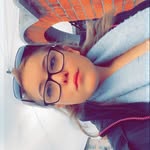 Chloe Ingram - @chloeingram45 - Instagram