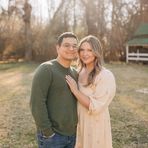 Chloe Ingram - Facebook