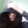 []Chloe Ingram[] - @coronaxoxotime - TikTok