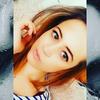 Chloe Ingram - @chloeingram1 - TikTok