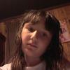 Chloe Ingram - @chloeingram942 - TikTok