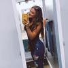 Chloe Ingram - @chloelingram - TikTok