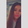 Chloe Ingram - @chloeingram_x - TikTok