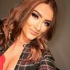 Chloe Ingram - @chloeingram - TikTok