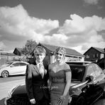 Chloe Ingram - Facebook