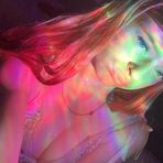 Chloe Ingram - Facebook