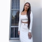 Chloe Ingram - Facebook