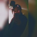 Chloe ingram - @chl0e_ingram - Instagram