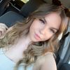 Chloe Ingram - @c_ingram_xox - TikTok