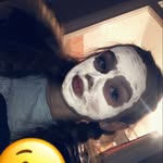 Chloe Ingram - @chloeingramxo.1 - Instagram
