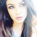 Chloe Ingram - @ingram._.chloe - Instagram