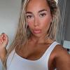 chloe ingram - @chloeingram01 - TikTok