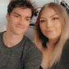 Chloe Ingram - @chloeingram25 - TikTok