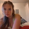 Chloe Ingram - @chloeingram4 - TikTok