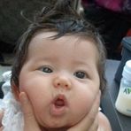 ChLoe Isabelle Ingram - Facebook
