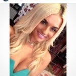 Chloe Jade Ingram - @chloeingram1 - Instagram