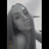 chloe.ingram - @chloe.ingram - TikTok