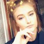Sc- Chloe_ingram23 - @chloe_ingram23 - Instagram