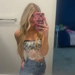 chlo - @chloe_kayyy - Instagram