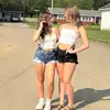 chloe 🩷 - @chloe_kay_3_5 - TikTok