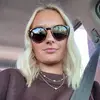chloe ✨🛍️ - @chloekays_ - TikTok
