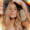Chloe Archer 🪬🌙✨🕯️ - @chloekayeee - TikTok