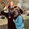 Chloe - @chloe_kay420 - TikTok