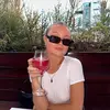Chloe - @chloee_kay - TikTok