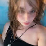 Chloe - @chloekay.official - Instagram
