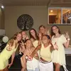 chloe - @chloekay_ - TikTok