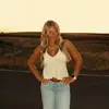 Chloe - @chloekayy2 - TikTok