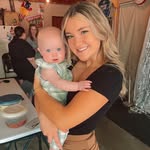 Chloe Fox - @chloekayfox - Instagram
