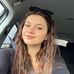 Chloe Kay - Facebook