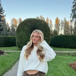 chloe kay - @chloe.fairchild - Instagram