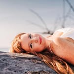 CHLOE KAY - @chloeloiusee - Instagram