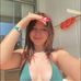 Chloe Kay - Facebook